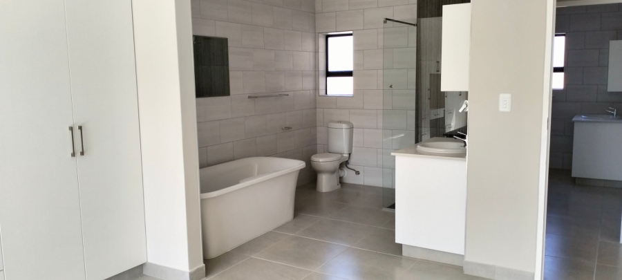 3 Bedroom Property for Sale in Dana Bay Western Cape